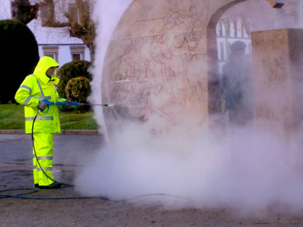 Best Best Pressure Washing Companies  in Highland City, FL
