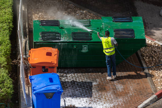  Highland City, FL Pressure Washing Pros